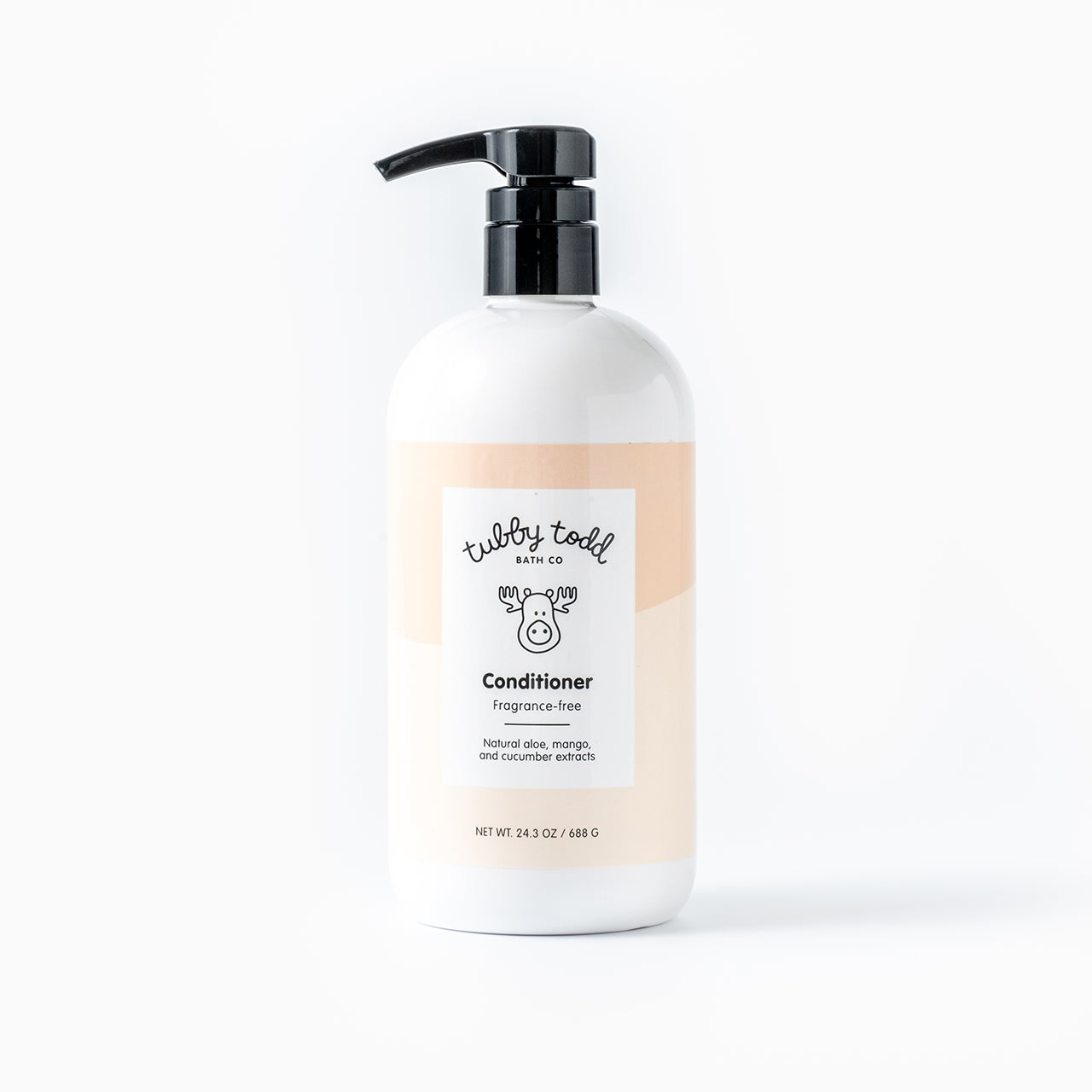 Hair Conditioner - Image 5