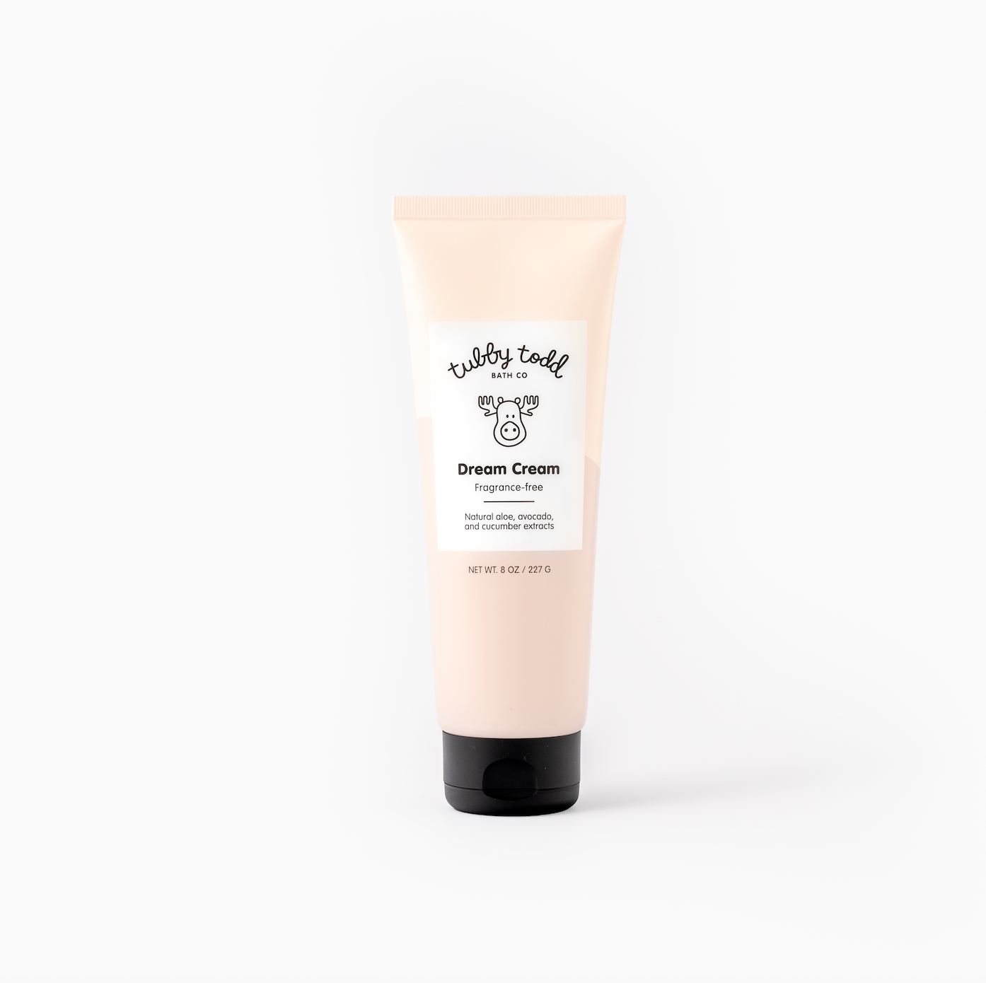 Dream Cream - Image 9