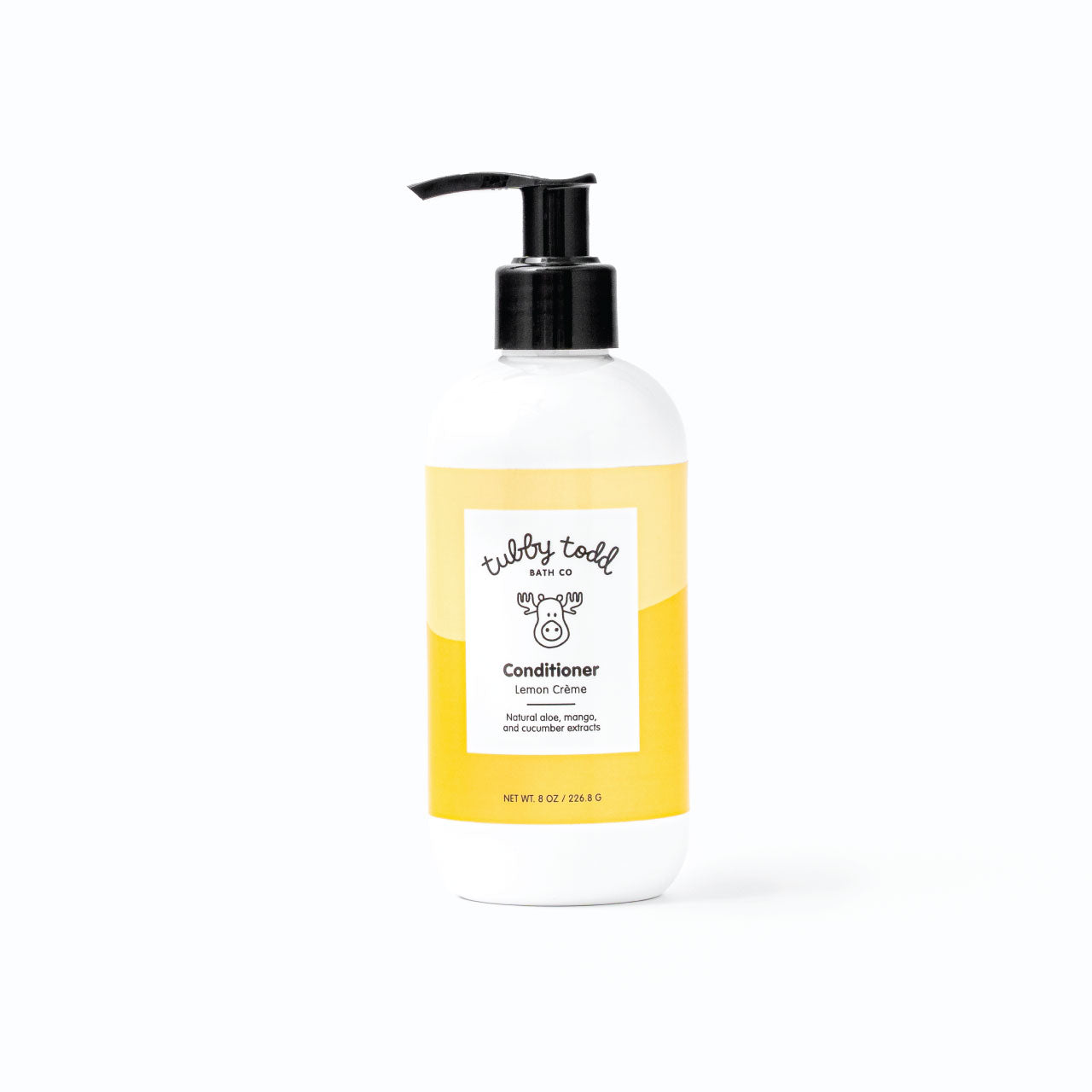 Hair Conditioner - Image 8