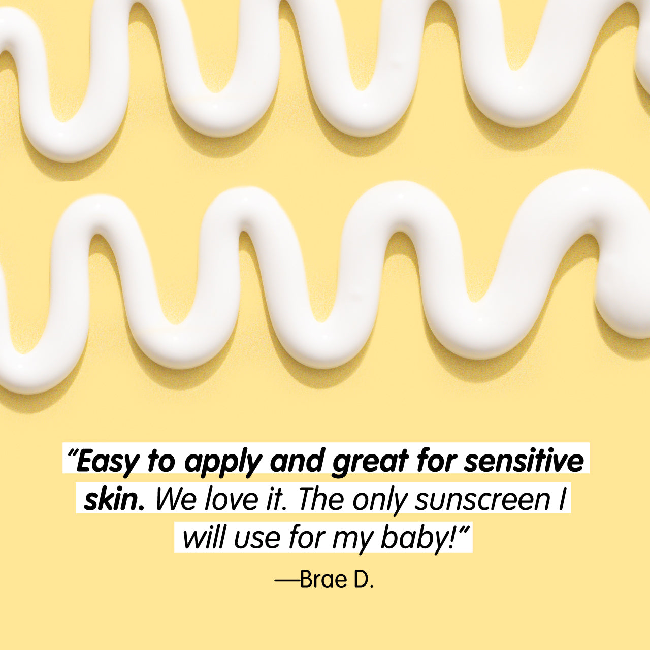 Mineral Sunscreen SPF 50 - Image 8