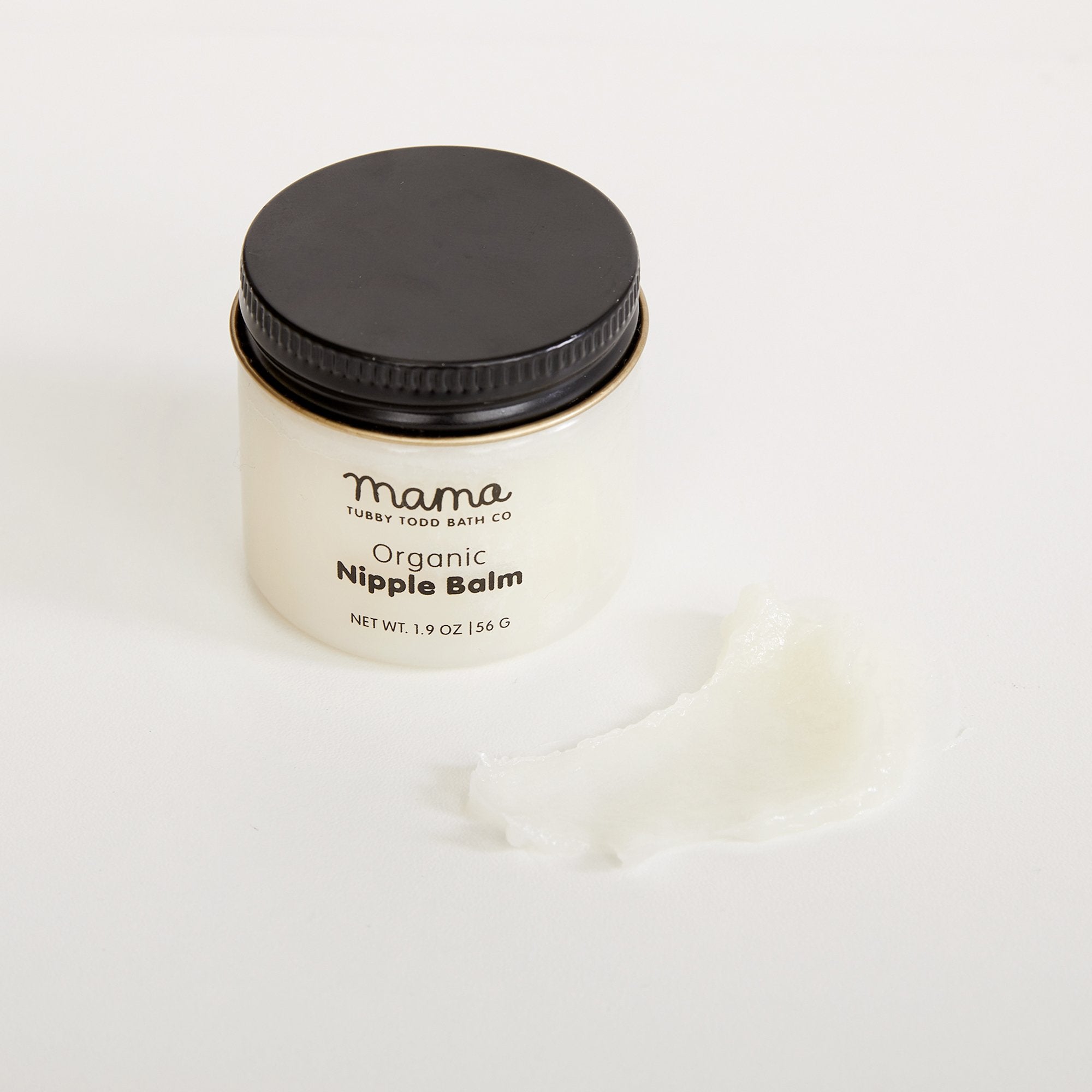Nipple Balm - Image 6