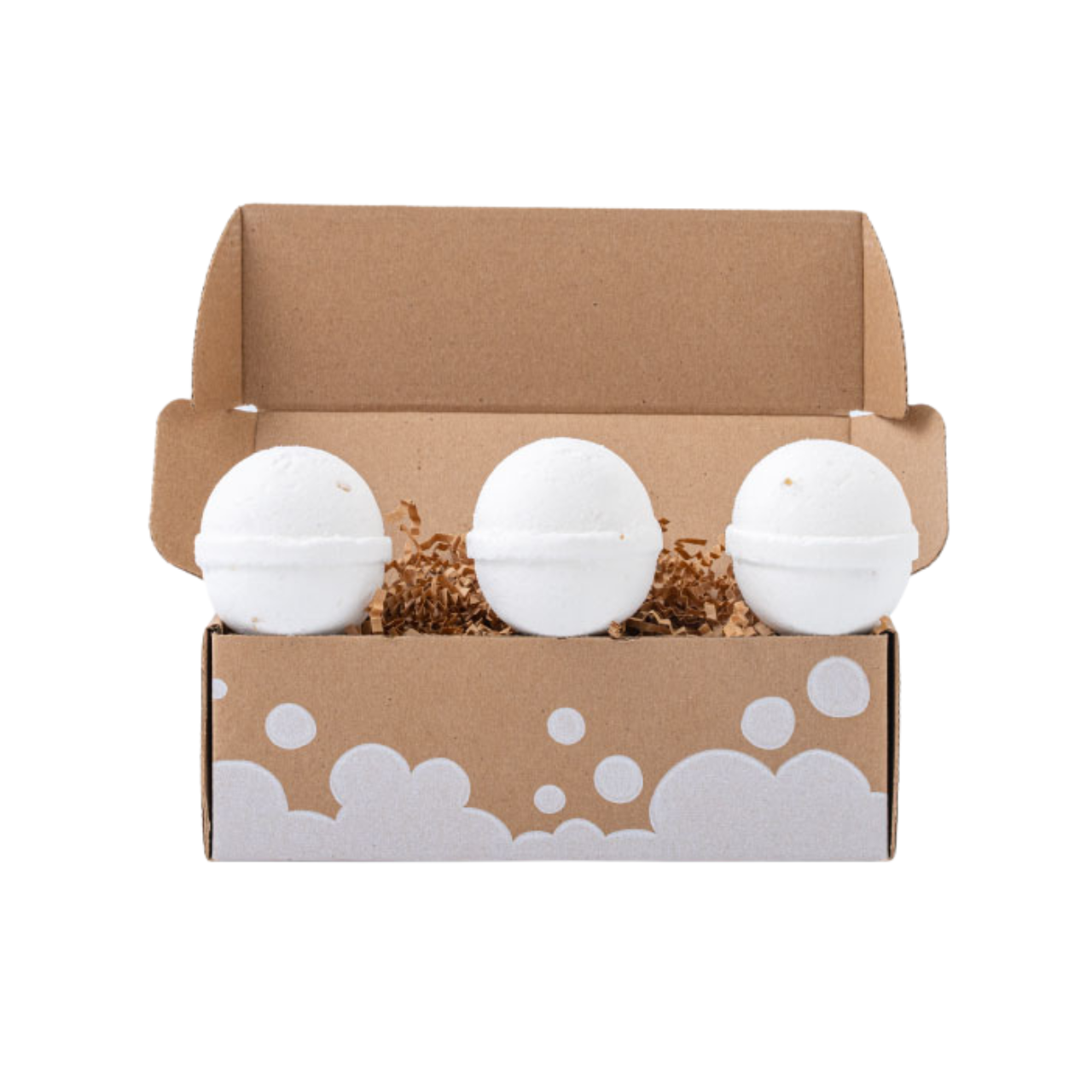The Bath Bomb Bundle - Image 3