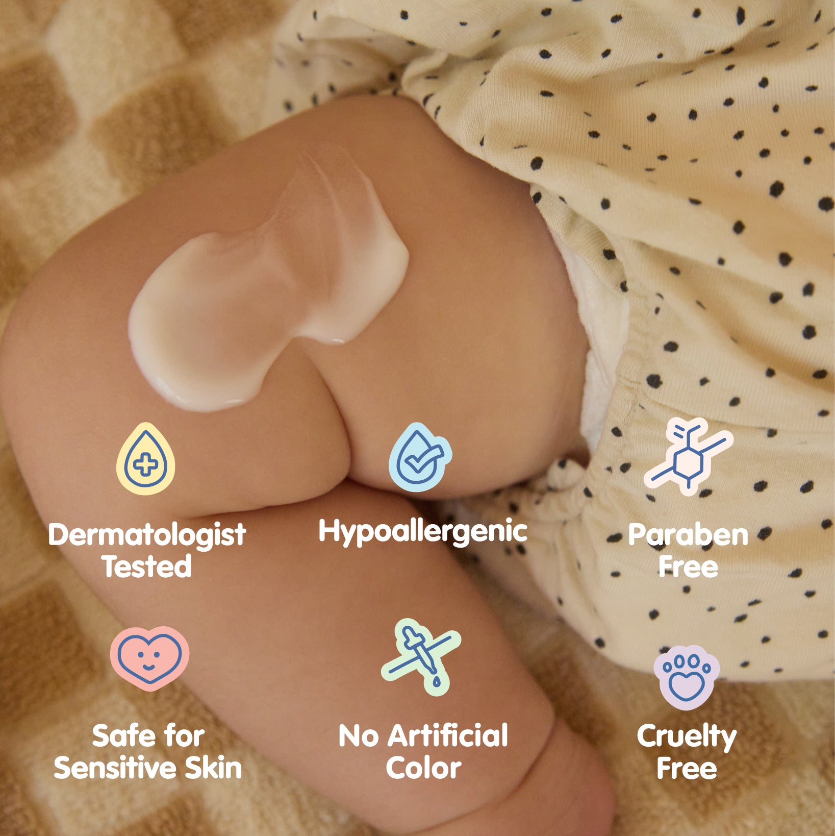 Try Tubby Kit - Image 7