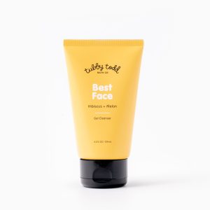 Best Face Wash
