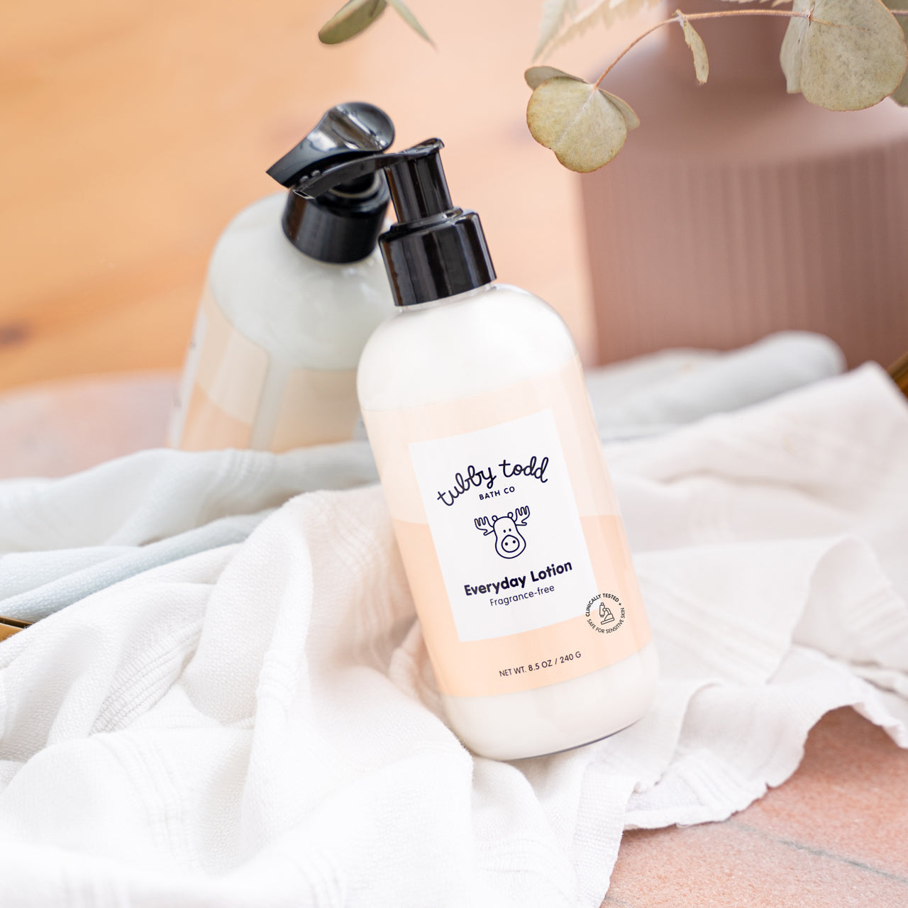 Everyday Lotion - Image 9