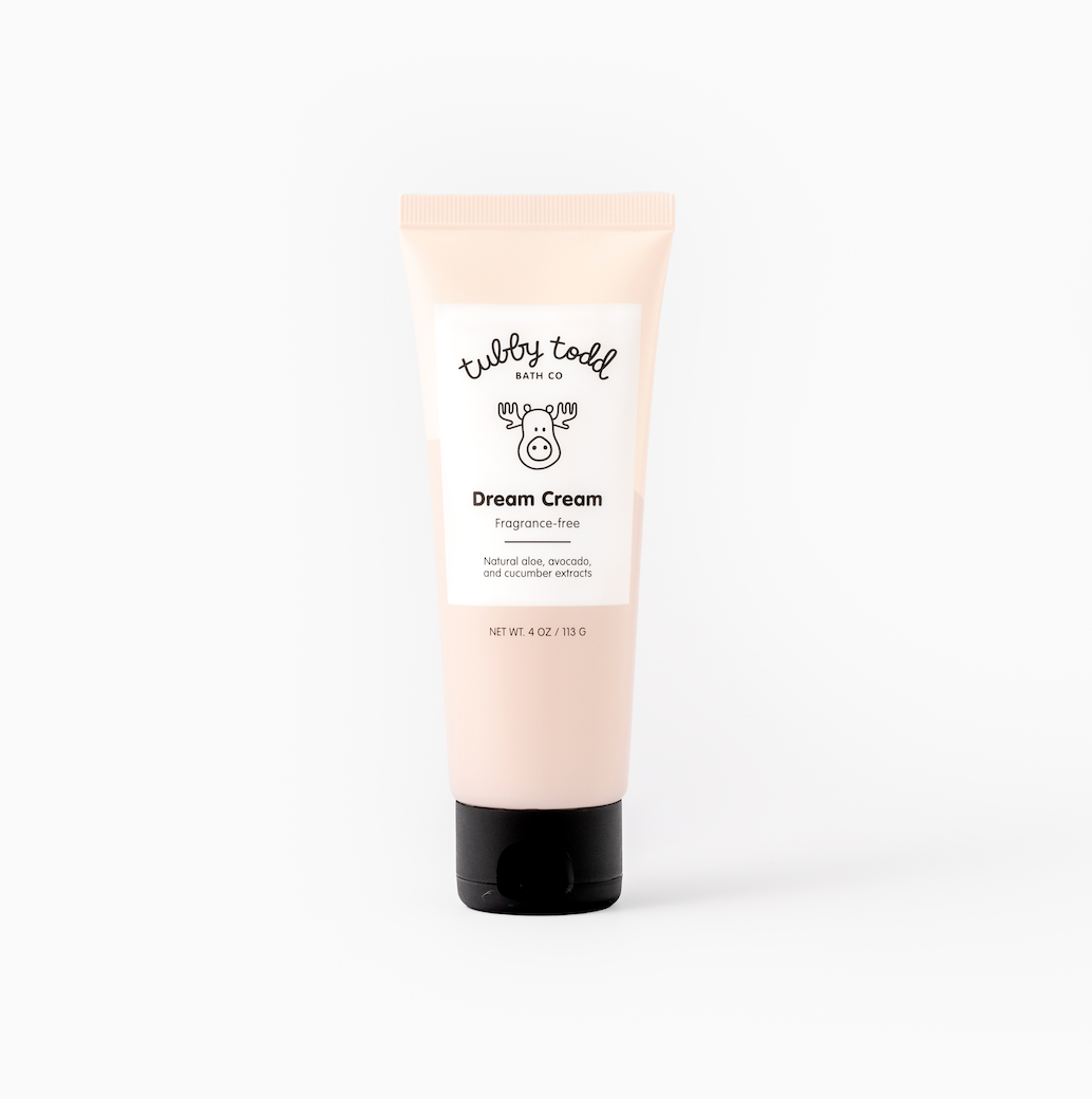 Dream Cream - Image 10