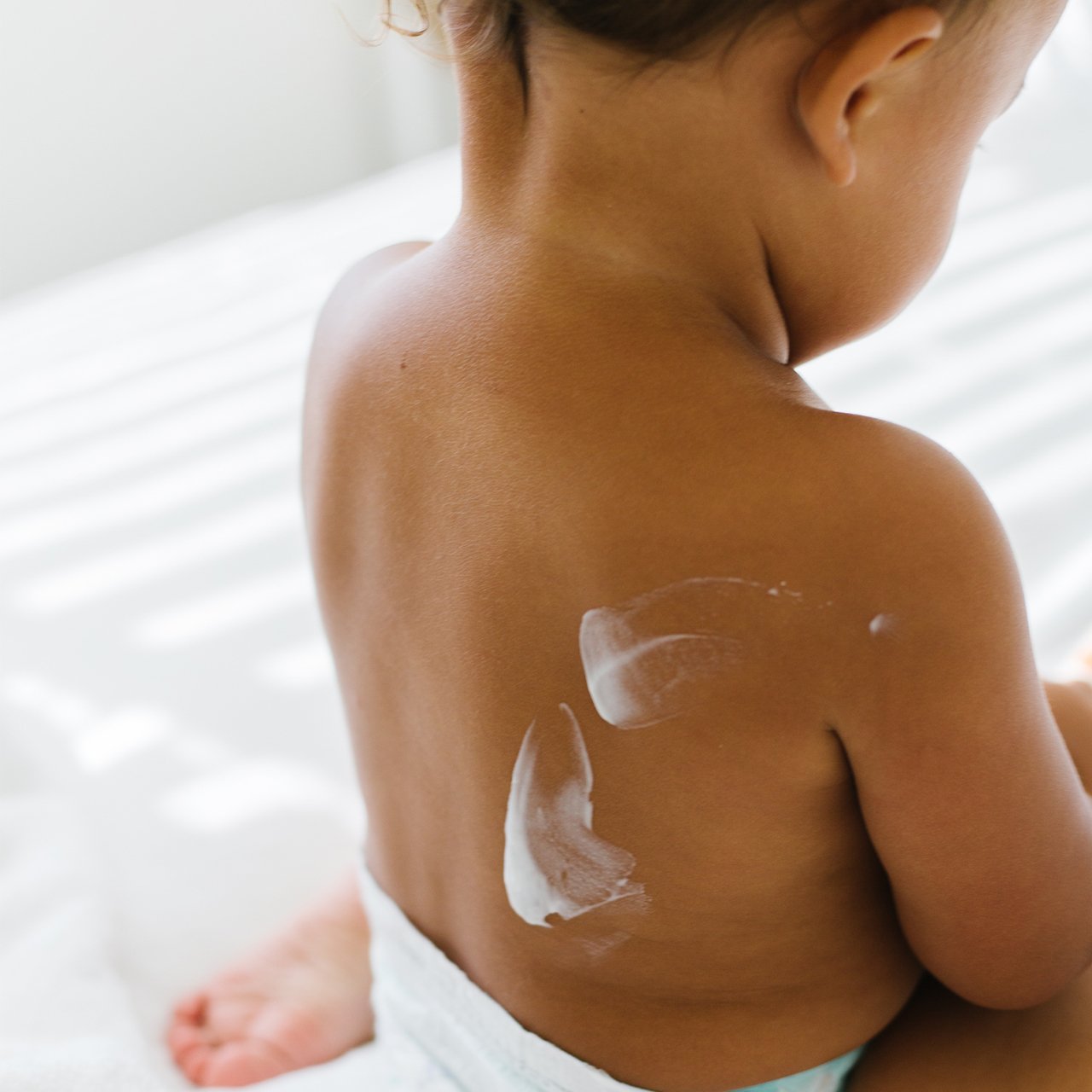 Everyday Lotion - Image 8