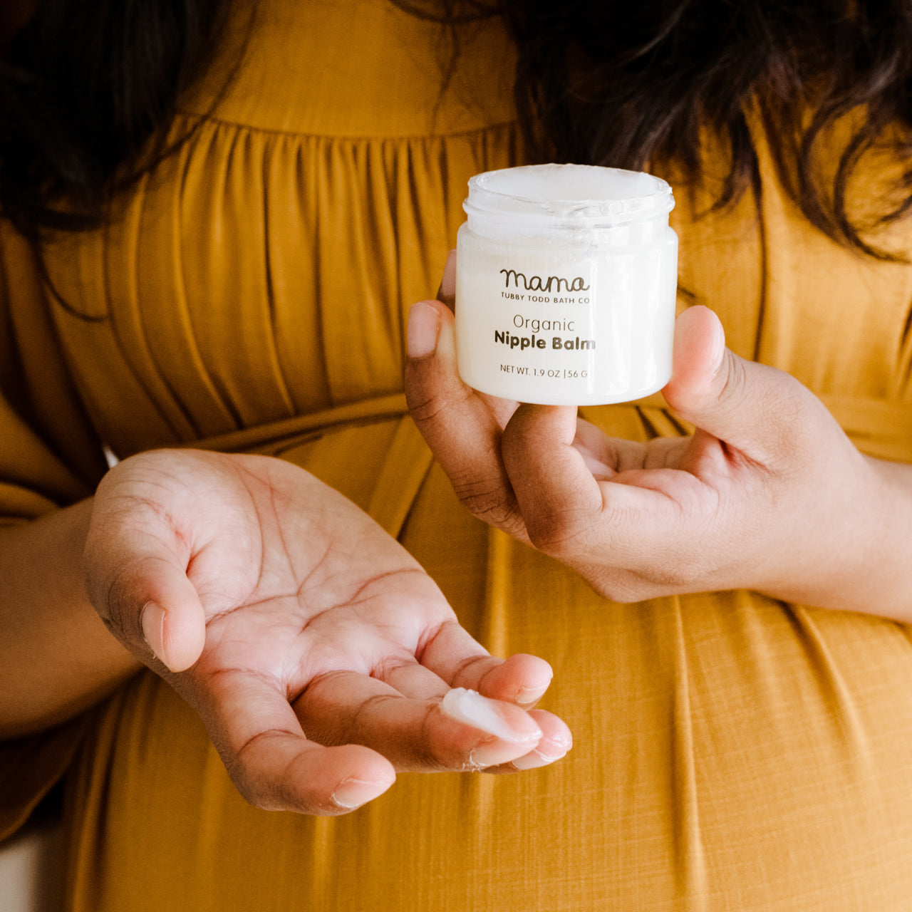 Nipple Balm - Image 5